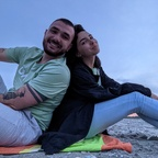 View Catalin &amp; Maria (cataling26) OnlyFans 4 Photos and 1 Videos leaked 

 picture 1