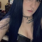 catatonictickles OnlyFans Leaks (55 Photos and 13 Videos) 

 profile picture