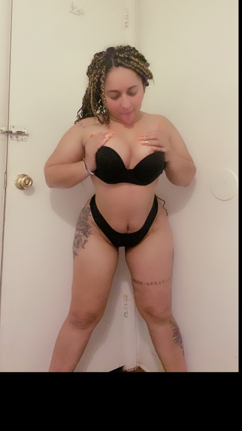 catracha2666 leaked gallery photo 2