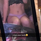 @catsaremylife leak Onlyfans videos and photos for free 

 profile picture