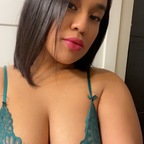 Free access to @catttramirez230 Leaks OnlyFans 

 profile picture