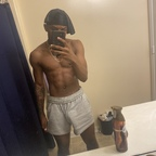 cavalothedon OnlyFans Leaked Photos and Videos 

 profile picture