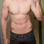 Download cavendish26 OnlyFans content free 

 profile picture