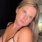 View caybaby23 OnlyFans content for free 

 profile picture