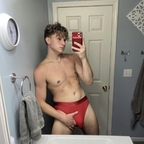 cbexclusive OnlyFans Leak (14 Photos and 19 Videos) 

 profile picture