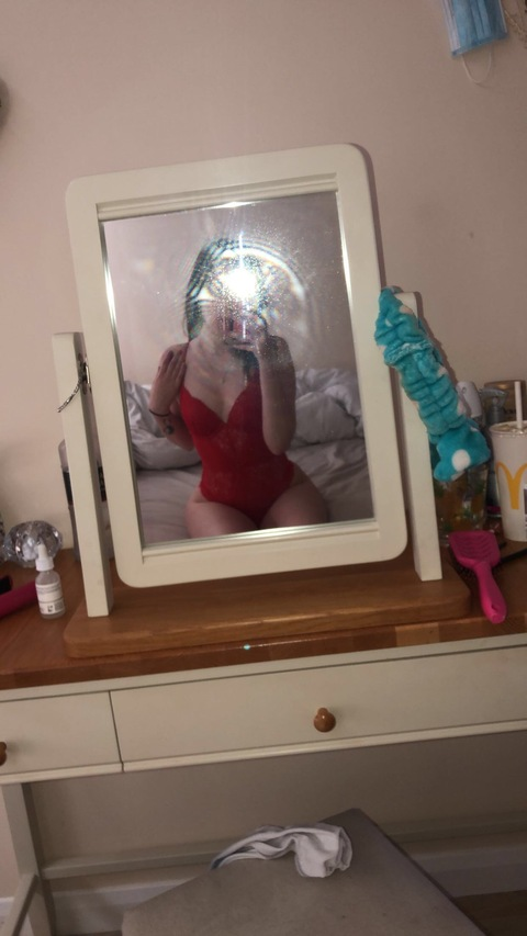 cc.baddie leaked gallery photo 2