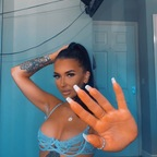 ccxline (𝒞𝑒𝓁𝒾𝓃𝑒) free OnlyFans Leaked Pictures and Videos 

 profile picture