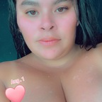 Free access to @cece992 (Cece) Leaks OnlyFans 

 profile picture