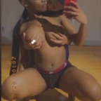 Download ceebabydoll21 OnlyFans videos and photos for free 

 profile picture