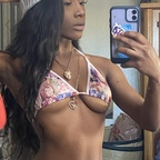 celcityxfree OnlyFans Leaked (32 Photos and 3 Videos) 

 profile picture