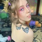 Get Free access to celestemoon Leaked OnlyFans 

 profile picture
