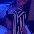 celina_marie OnlyFans Leaked (69 Photos and 2 Videos) 

 profile picture