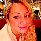 ceren OnlyFans Leaked (0 Photos and 0 Videos) 

 profile picture