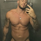 View cerison OnlyFans content for free 

 profile picture