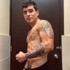 cesarc8101 (CCMF) free OnlyFans Leaked Pictures & Videos 

 profile picture