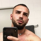 cezarseason OnlyFans Leaked Photos and Videos 

 profile picture