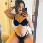 cgarcia5280 OnlyFans Leak (78 Photos and 0 Videos) 

 profile picture