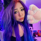 chaibunnybby (Chai uwu) OnlyFans Leaked Content 

 profile picture