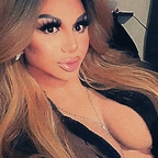 chanelshowz OnlyFans Leaked Photos and Videos 

 profile picture