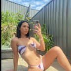 chantel_xxx OnlyFans Leaks (2 Photos and 0 Videos) 

 profile picture