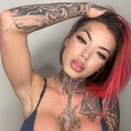 Onlyfans leak chanti_danielle 

 profile picture