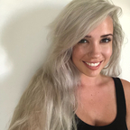charalanahzard OnlyFans Leaked (0 Photos and 0 Videos)
picture 1