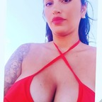 charis77 OnlyFans Leaked 

 profile picture