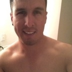 View charlieagyva OnlyFans content for free 

 profile picture