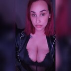 charlielove (Charlie V) OnlyFans Leaked Pictures & Videos 

 profile picture