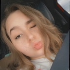 Onlyfans leak charliiieyrae 

 profile picture