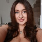 charlotte.lloyd (Charlotte Lloyd) OnlyFans Leaks 

 profile picture