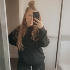 charmaexo OnlyFans Leak 

 profile picture