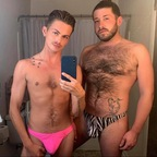 View chazkyle OnlyFans content for free 

 profile picture