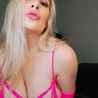 View chelledolly OnlyFans videos and photos for free 

 profile picture