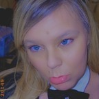 chelsea1992vip OnlyFans Leaks (175 Photos and 81 Videos) 

 profile picture