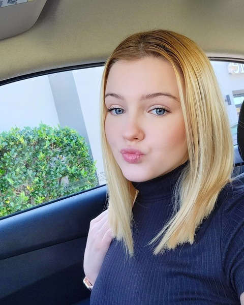 chelseaalexis4 leaked gallery photo 2