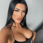 chelsealee.mcc (chels) free OnlyFans Leaks 

 profile picture