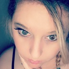 View chelsealynne79 OnlyFans content for free 

 profile picture