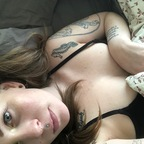 View Chelsey (chelsflowers) OnlyFans 44 Photos and 3 Videos leaks 

 profile picture