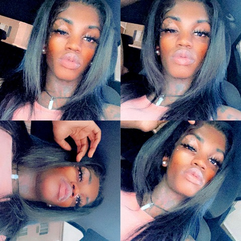 cherishxxx leaked gallery photo 2