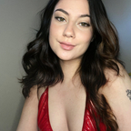 @cherrybomb2212 leaks Onlyfans gallery for free 

 profile picture