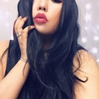 View cherrygirl124 OnlyFans content for free 

 profile picture
