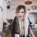 cherryhomicide OnlyFans Leaked (255 Photos and 32 Videos) 

 profile picture