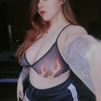 Get Free access to cherrypie666 (CherryPie) Leaks OnlyFans 

 profile picture