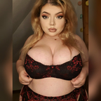 cherrywood OnlyFans Leaks 

 profile picture