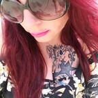 Onlyfans leaks cheshire187 

 profile picture