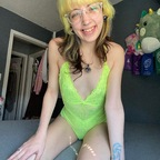 cheyelove420 OnlyFans Leaked 

 profile picture