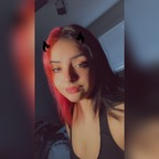 cheyenne.wtf OnlyFans Leaked 

 profile picture