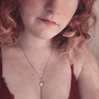 View cheyenneland (Cheyenne) OnlyFans 231 Photos and 5 Videos leaked 

 profile picture