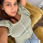 Onlyfans leak chiaraclassy 

 profile picture